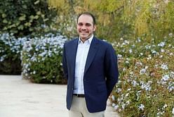 Prince Ali says FIFA needs to speed up reforms