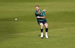 Stokes brings the 'X factor', says England captain Cook