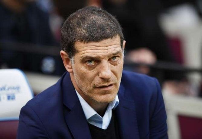 Bilic urges West Ham to maintain momentum ahead Chelsea clash