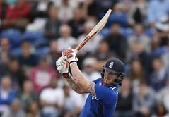 Stokes can be one of all-time great all-rounders - Bayliss