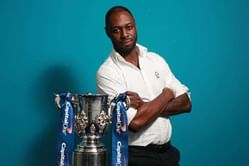 Spurs are genuine title contenders, says ex-captain King