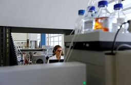 IOC says Rio anti-doping programme a success despite problems