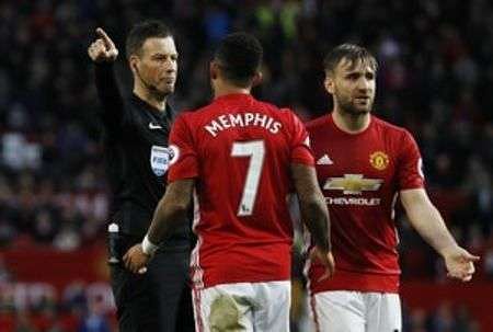 Man City, Arsenal, Liverpool hit four as Mourinho suffers