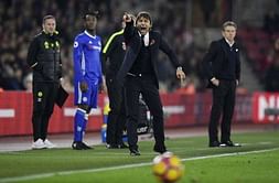 Hazard and Costa fire warning of Chelsea's title ambitions