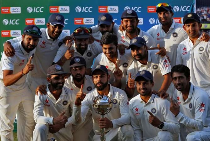 New Zealand coach Hesson laments poor decision-making in India