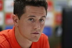 Manchester United's last two home draws 'felt like defeats' - Herrera