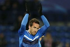Referee clampdown has led to change in defending style - Fuchs