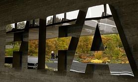 Public to vote in FIFA player awards