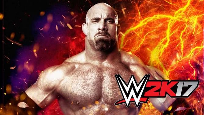 WWE Rumours: CM Punk, Kurt Angle, Chyna and Owen Hart could be the pre-order bonus For 2K18