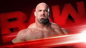 WWE News: Raw ratings bump up big thanks to Goldberg return