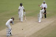 India vs New Zealand 2016