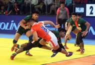 Kabaddi World Cup Bangladesh vs England