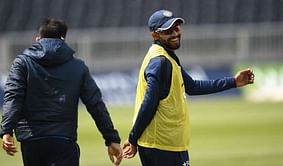 India vs New Zealand 2016: Kiwis' bowling coach praises Ravindra Jadeja