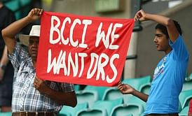 DRS: What made BCCI give it a go ahead?