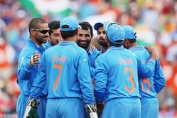 India vs NZ ODI Predictions: Experts pick the series result and top performers