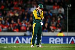 AB de Villiers talks about his childhood dream that remains unfulfilled