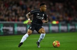 Daily transfer news and rumours roundup - 28th October 2016