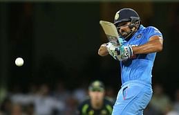 Best quotes on Rohit Sharma that were never said