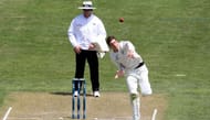 Mitchell Santner, New Zealand