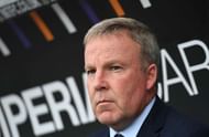 Kenny Jackett
