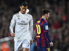 5 reasons why Barcelona and Real Madrid are struggling this season