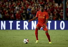 EPL 2016/17: Liverpool starlet Ejaria was shocked when he was let go by Arsenal
