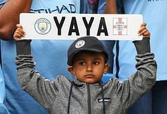 Pep Guardiola is taking revenge by turning Manchester City against Yaya Toure, claims his agent