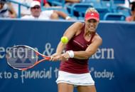 kerber 2016 cincinnati