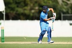 5 players who could be picked for the fourth and fifth ODIs against New Zealand