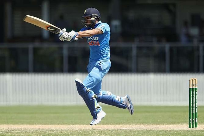 India vs New Zealand: 5 players to watch out for in the ODI series