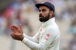 India may be Number One in Tests, but let’s not celebrate Virat’s captaincy just yet