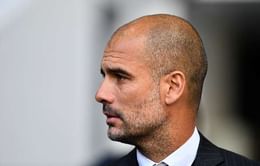 Pep Guardiola is not a success yet, says former Brazil manager Vanderlei Luxemburgo