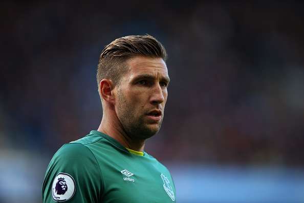 EPL 2016-17: Team of the Week - Gameweek 8