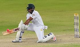5 Pakistani talents who could go on to become superstars
