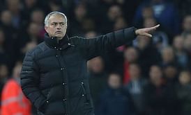 EPL 2016/17: Jamie Carragher says Jose Mourinho "did a job" on Liverpool