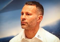 EPL 2016-17: Ryan Giggs scared of what Liverpool could achieve this season under Jurgen Klopp