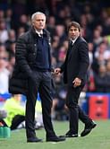 Who Said What: The World reacts to Chelsea's rout of Manchester United