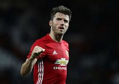 Video: Manchester United players wish all Indian fans a 'Happy Diwali'