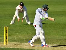 Australia vs South Africa 2016: Quinton de Kock - the X-factor for South Africa?