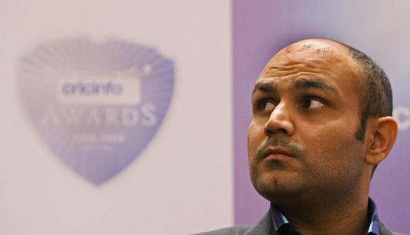 5 reasons why we miss Virender Sehwag