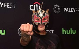 Lucha Underground/WWE News: Turner Broadcasting getting back to wrestling with a new deal