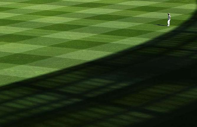Tests in Australia - A true cricket fan's delight