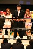 WWE News: WWE looking to sign two top female Japanese superstars