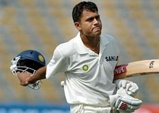 Indian players who made their debut under John Wright: Where are they now?