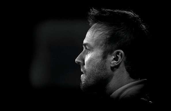 An open letter to AB de Villiers on what he should do with the South African team