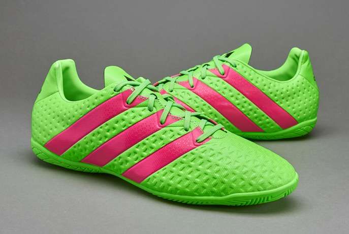 Adidas Ace 16.4