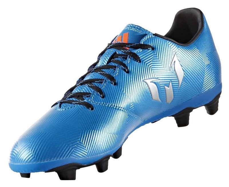 Best football boots to buy in India