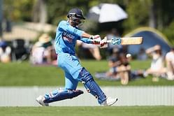 5 reasons why Axar Patel doesn't belong in the 'big league'