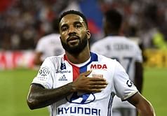 5 strikers Jurgen Klopp could sign for Liverpool next season