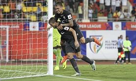 Delhi Dynamos vs NorthEast United FC Preview, Match Timings and Live Stream Info